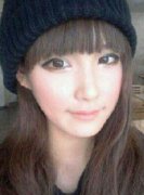 韓國網絡美女上節目卸妝 臉型變腫走樣超驚人
