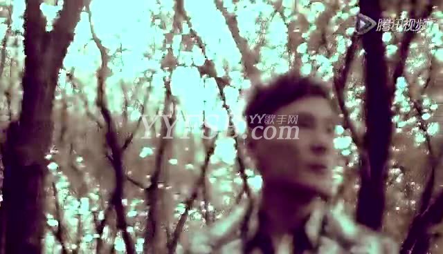 張信哲《愛你沒錯》MV首播 2014愛的三部曲之二截圖