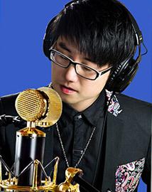 網絡主播設備篇-icon MOBILE-6網絡K歌錄音聲卡