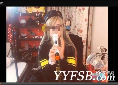 網絡女主播賺錢真的很容易嗎?