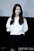 韓國女星崔雪莉（Sulli）個人資料 前f(x)女子團子成員