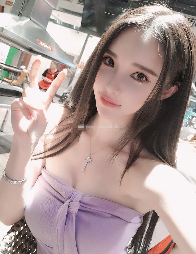 YY主播小耳朵個人資料簡介 4314小耳朵福利生活照寫真圖片