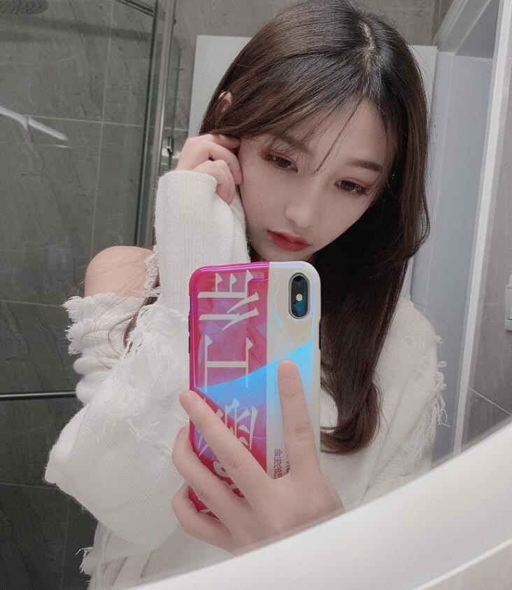鬥魚葉知秋Vanessa個人資料簡介 葉知秋生活照寫真相關事件
