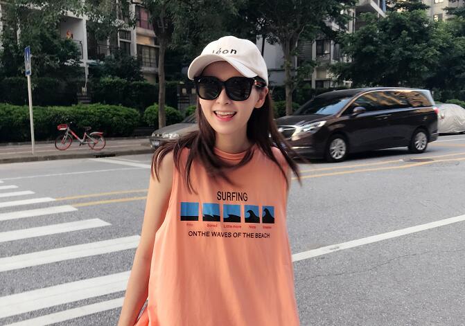 快手名叫真真姐近期生活照寫真 美女網紅散打哥老婆真真姐微博圖片
