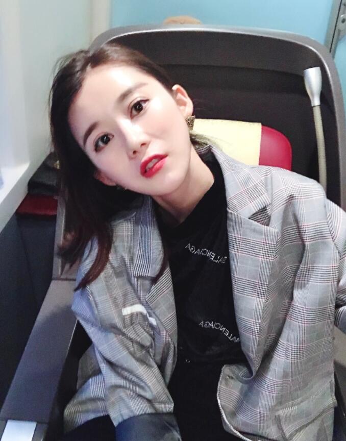 抖音美顏設置教程 抖音怎麼加濾鏡怎麼用美顏拍出漂亮的自己