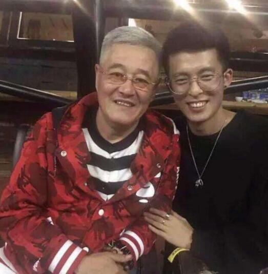 因嘴嚴王冕深得YY神豪青睞 占天時地利人和有望拿下頭條代言人