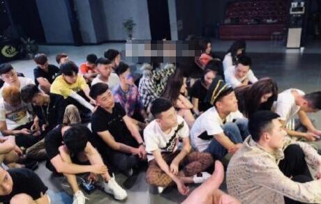 迪家主播的賬號全部被吳迪收回 徒弟們集體發微博向吳迪表忠心