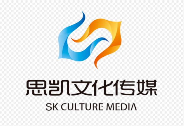 鬥魚思凱娛樂公會簡介 思凱娛樂旗下主播是國內大型直播基地