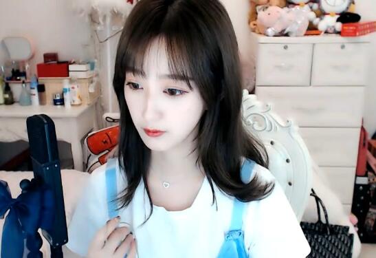 玩YY時間跨度最長的神豪木子豐 為何隻鍾愛畢加索和王冕？