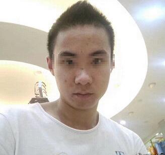 樂清滴滴順風車遇害女孩趙某某被害的司機鍾元被執行死刑