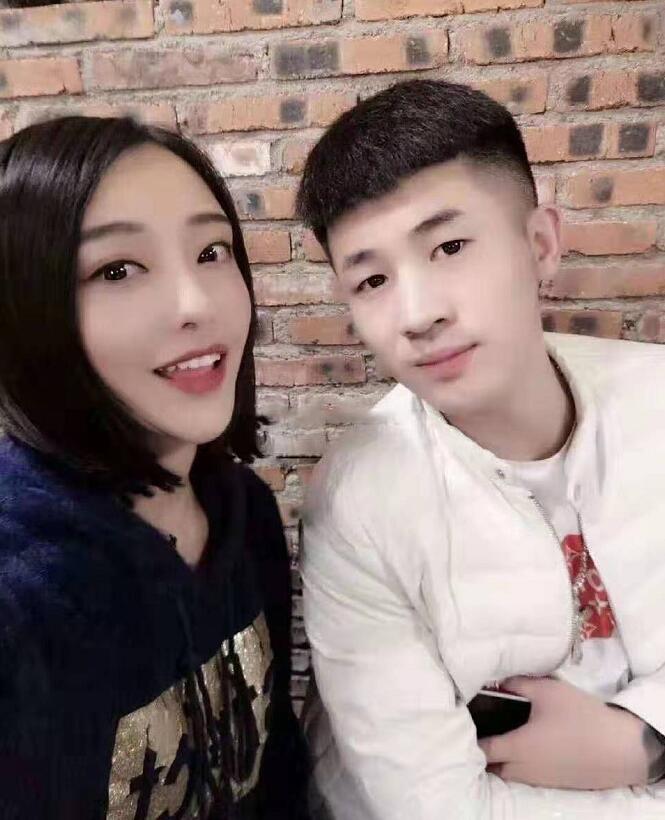 繼小鬆之後二子爺挑撥仙洋娜美師徒 仙洋發文允許娜美有鐵粉