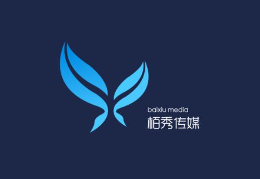 鬥魚栢秀傳媒公會簡介，長沙栢秀傳媒旗下主播有哪些