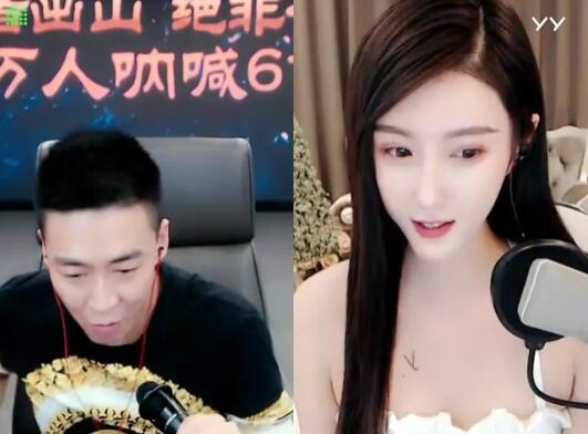 小君哥回歸後一路豪刷，玄律直言人氣第一，叫“手哥”沒毛病