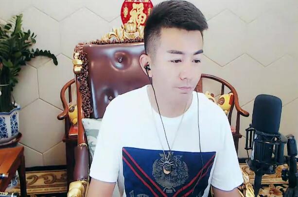 於利擔憂無法上年度，舞帝多名主播簽67，講解其中原因
