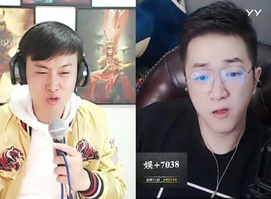 畢加索感慨被“孤立”，老主播鴻濤回歸，邀約抱團“取暖”