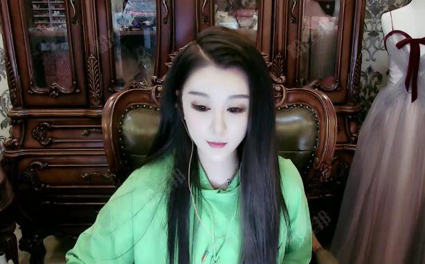 “打發時間”全力發展公會，持續到明年年度，到期主播照單全收