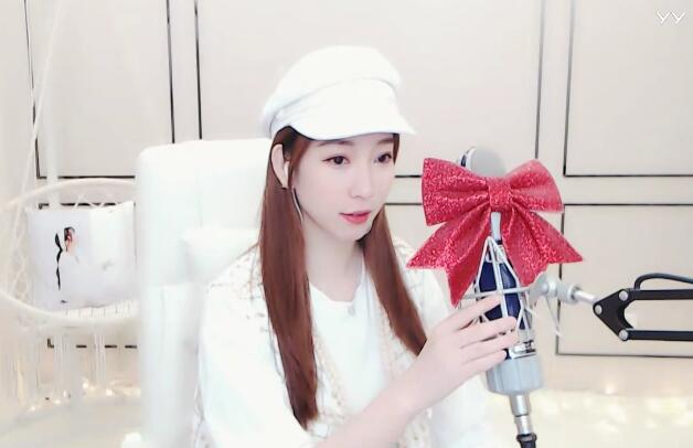 楊大爺複播後負債累累，直言沒做公主的命，要做自己的“女王”