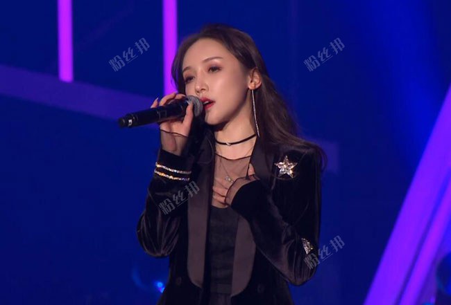 神豪“C哥”沒有愛過東方寶寶，為何會豪刷，因為中途不能換人