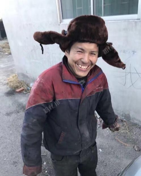 於利自爆學修車往事，學6個月就開始打共，1年後手底下就有47人