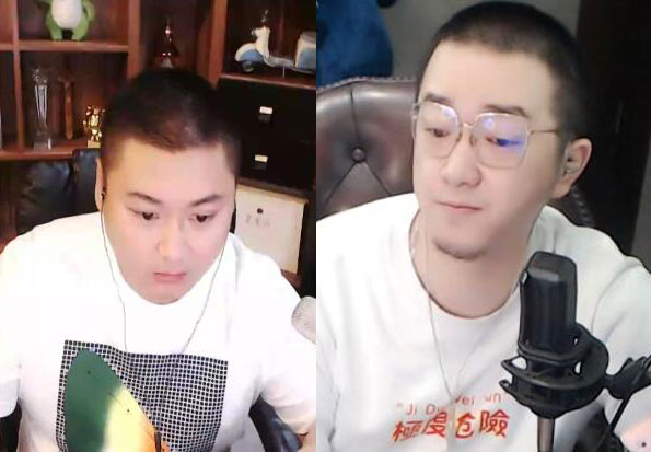 YY刷了80多萬的“大哥”為何不刷了，主播永遠喂不飽，幹仗隻是激發粉絲