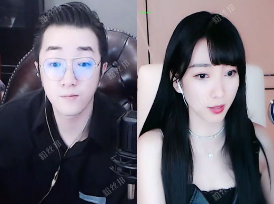 畢加索是YY上妹妹最多的男主播，高價購買女主播，從未虧過錢