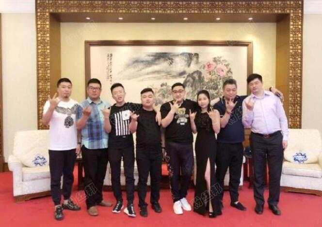 消失YY鷹團去哪兒了，粉絲爆料飛哥將重新創建鷹團，各大神豪會回歸
