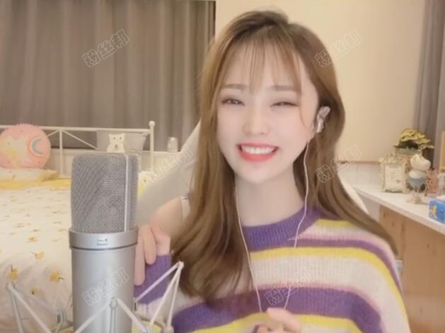 做抖音主播賺錢嗎，普通人如何通過在抖音開直播賺點零花錢