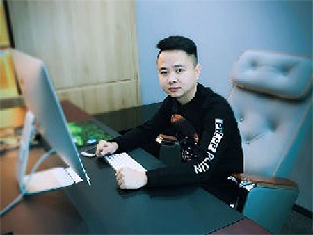 神豪凱奇哥已正式回歸，大佛為其重新上VP，即將前往沈陽聚會