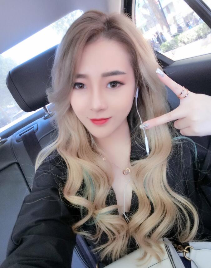YY國民初戀涵個人資料，國民初戀涵紋身照片寫真，她有黑曆史嗎