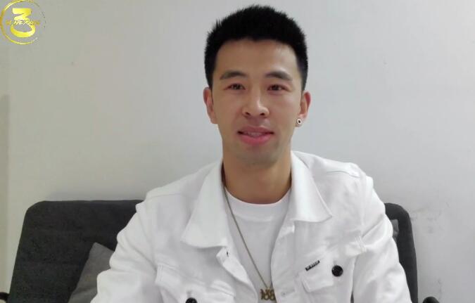 鬥魚峰峰三號被封禁原因，帶貨瑕疵，首度回應自己沒事兒會解封？