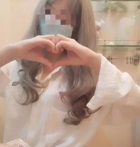 我是你可愛的小貓被判刑了嗎，“PR社”創始人及6名“福利姬”被罰款判刑