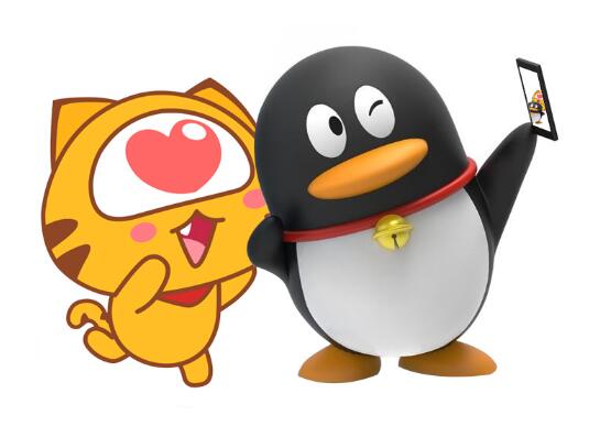 騰訊已100%持股虎牙，合並前鬥魚致歉，網友：“秀兒”別鬧一家人