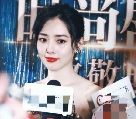 郭碧婷中秋產女，向佐太幸福啦，向太大手筆犒賞別墅