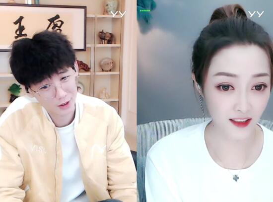 舞帝雷子公開第三段戀情，向女徒弟暖樂求婚成功，女方能接受孩子