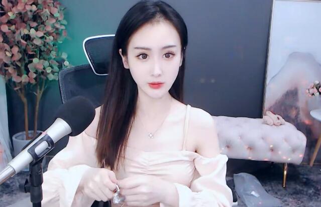 舞帝維維安大哥冒充木子豐，畢加索回應活不起了，這種行為太下作