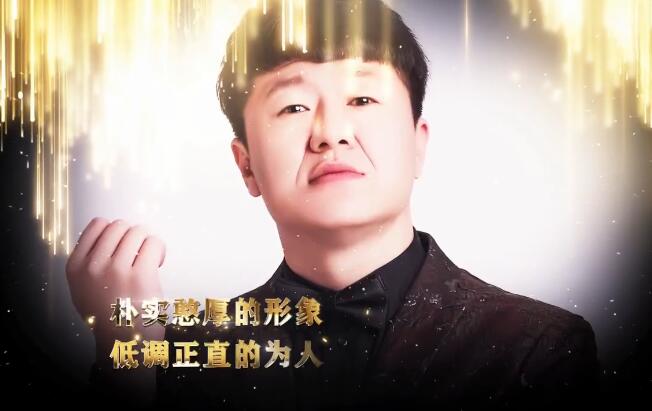 大佛退群拒簽線下合約，150萬續約YY“金牌”，全舞帝最高簽約費