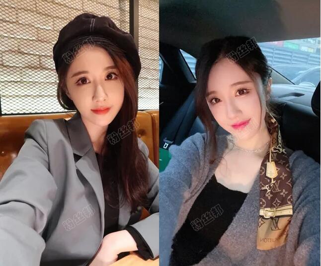 “軒子巨2兔”被虎牙索賠3600萬，沒違約沒跳槽，隻因在B站發視頻