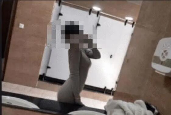浙江農林大學女學生不雅日記事件曝光，照片長相被扒出，賣Y經曆寫成日記發至網絡