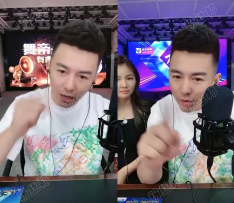 於利請明星費用被“卡住”，560萬至今未退，人沒來就是你們違約