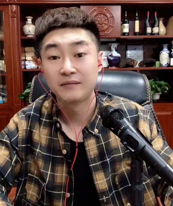 舞帝起訴“九天”失敗，於利表態不支持任何逆徒，因為太沒有底線