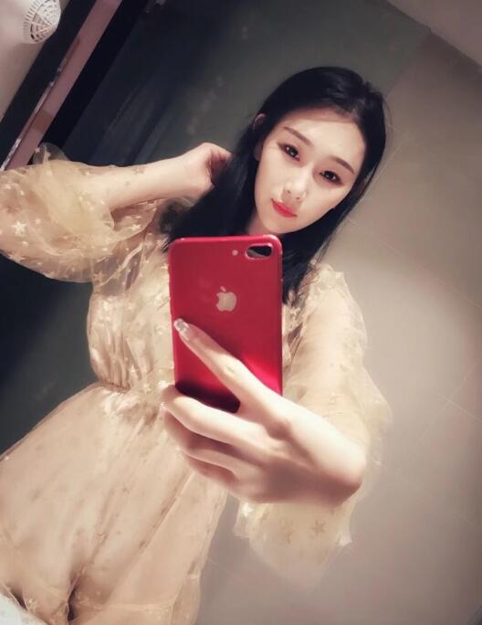 非常搞笑的網紅主播直播劇本《開心一笑》
