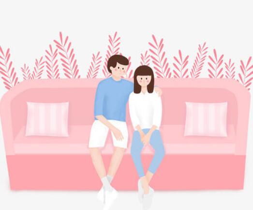 直播帶貨情景劇本欣賞，情侶夫妻短視頻段子劇本案例欣賞