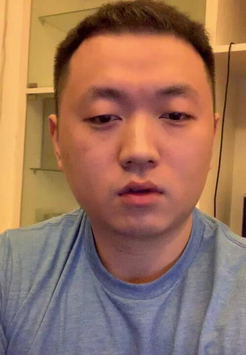 藥水哥個人資料學曆，虎牙藥水哥走紅原因，他被永久封禁原因