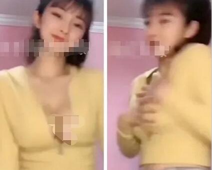 快手王琴離婚一半是因為孩子，前夫王小國髒話多，寶軍湯唯唯性感照曝光