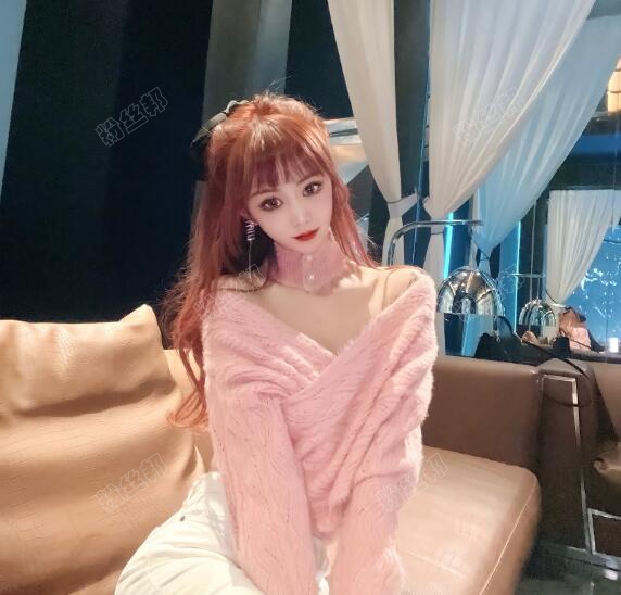 長春法拉利撞翻鬥車事件，女網紅乖婷兒喜提邁凱倫，不會再借給朋友了吧