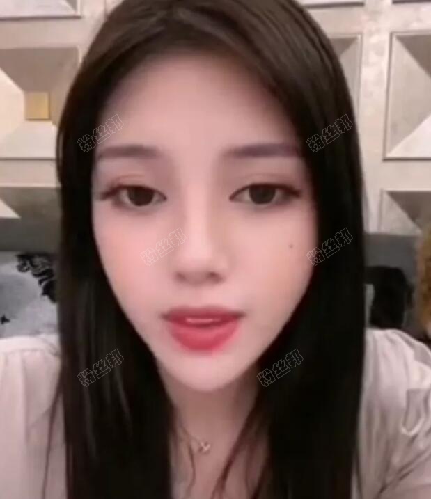 兜兒爆和二婚小豬在一起原因，為什麼要找一個二婚的，結過婚沒什麼