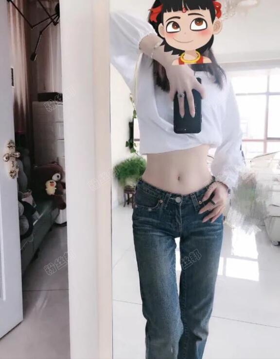心悅699扶搖停播被扒感恩，回應真的想但沒時間，直言憋壞了願意倒貼