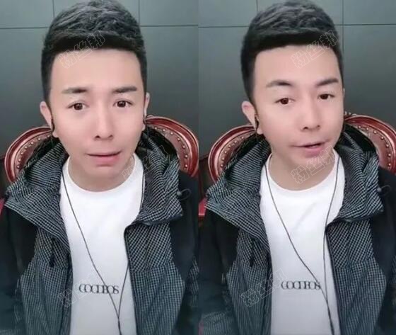 要給YY的股份才能回去，舞帝利哥這是“嘩眾取寵”，還是沒認清現實