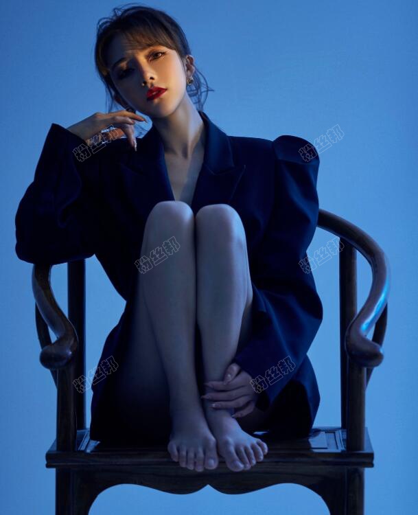 快手李耀陽首次回應離婚，給前妻丹sir發律師函，希望停止侮辱和謾罵