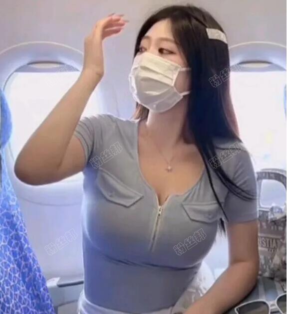 李黑龍很難被封禁，沒爆料未傳播沒節點，沈雨萱有什麼理由起訴他